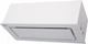 Витяжка вбудована Eleyus GEMINI 1200 LED 70 WH (1200 м3/год, 3 швид., сенсорне кер.) 161917 - изображение 4