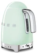 Электрочайник SMEG KLF04PGEU 311394 - изображение 3