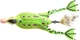 Воблер Savage Gear 3D Hollow Duckling weedless L 100 мм 40 г 02-Fruck (18540532) - изображение 1