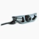 Штатная камера переднего вида Prime-X C8149 (широкоугольная) для Subaru Forester SJ 2013 - 2018 - изображение 3