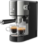 Кавоварка еспресо KRUPS Virtuoso XP442C11 - зображення 9