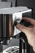 Кавоварка еспресо KRUPS Virtuoso XP442C11 - зображення 17
