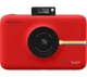 Камера моментальной печати Polaroid Snap Touch Red - изображение 2