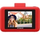 Камера моментальной печати Polaroid Snap Touch Red - изображение 3