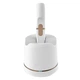 Настільний зарядний пристрій IQOS 2.4 та IQOS 2,4 Plus Білий (IQOS24Pw) - зображення 2
