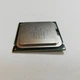 Процессор Intel Core 2 Extreme X6800 B2 SL9S5 2.93GHz 4M Cache 1066 MHz FSB Socket 775 Б/У - изображение 3