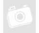 Кофемолка в сборе для блендера Panasonic X0190-440 для MX-GX1011, MX-GX1561 - изображение 2
