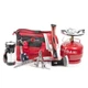 Набор дачника INTERTOOL BX-0921 - изображение 4