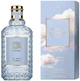 Одеколон для чоловіків 4711 Acqua Colonia Intense Pure Breeze Of Himalaya 170 мл (4011700750078) - зображення 2