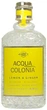 Woda kolońska unisex 4711 Acqua Colonia Lemon&Ginger 170 ml (4011700742004) - obraz 1