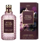 Одеколон для чоловіків 4711 Colonia Intense Floral Fields of Ireland 170 мл (4011700750047) - зображення 2