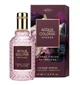 Woda kolońska męska 4711 Acqua Colonia Intense Floral Fields of Ireland 50 ml (4011700750009) - obraz 2
