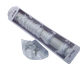 Автоматическая бельевая веревка - изображение 4