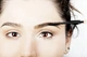 Żel do brwi NYX Professional Makeup Control Freak 01 Clear 9 ml (800897824884) - obraz 4