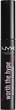 Туш для вій NYX Professional Makeup Worth The Hype водостійка 01 Black 7 мл (800897171155) - зображення 2