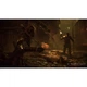 Игра A Plague Tale Innocence на PS4 (Blu-Ray диск, русские субтитры) - изображение 2