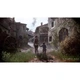 Игра A Plague Tale Innocence на PS4 (Blu-Ray диск, русские субтитры) - изображение 5