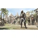 Гра Assassin's Creed IV Black Flag на PS4 (Blu-Ray диск, російська версія) - зображення 4