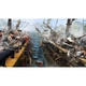 Гра Assassin's Creed IV Black Flag на PS4 (Blu-Ray диск, російська версія) - зображення 6