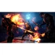 Игра Nioh на PS4 (Blu-Ray диск, русские субтитры) - изображение 6