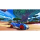 Игра Team Sonic Racing для Nintendo Switch(картридж, русские субтитры) - изображение 4