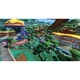 Игра Team Sonic Racing для Nintendo Switch(картридж, русские субтитры) - изображение 5