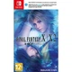Final Fantasy X/ X-2 HD Remaster Nintendo Switch - зображення 1