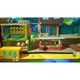 Игра Yoshi's Crafted World для Nintendo Switch - изображение 6