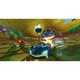 Игра Team Sonic Racing для Nintendo Switch(картридж, русские субтитры) - изображение 6