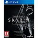 Игра The Elder Scrolls V Skyrim Special Edition на PS4 (Blu-Ray диск, русская версия) - изображение 1