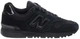 Жіночі кросівки New Balance 565 WL565CD 39 (8.5) 25.5 см (193362201014) - зображення 1