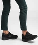 Жіночі кросівки New Balance 565 WL565CD 39 (8.5) 25.5 см (193362201014) - зображення 7