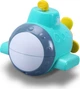 Іграшка для води BB Junior Splash 'N Play Submarine Projector Підводний човен (16-89001) - зображення 2