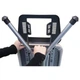 Дошка для прасування Rolser K-TRES Blanco/Negro (K03015-2064) - изображение 5
