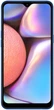 Мобильный телефон Samsung Galaxy A10s 2021 2/32GB Blue (SM-A107FDBDSEK) - изображение 2