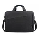Для ноутбука Lenovo 15.6" Casual T210 Black (GX40Q17229) - зображення 1