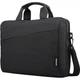 Для ноутбука Lenovo 15.6" Casual T210 Black (GX40Q17229) - зображення 2