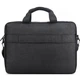 Для ноутбука Lenovo 15.6" Casual T210 Black (GX40Q17229) - зображення 3