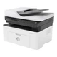 Многофункциональное устройство HP LaserJet 137fnw с WiFi (4ZB84A) - изображение 1
