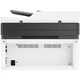 Многофункциональное устройство HP LaserJet 137fnw с WiFi (4ZB84A) - изображение 4