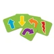 Интерактивная игрушка Игровой STEM-набор Learning Resources Мышка Фиолетовый - изображение 4