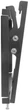 Настенное крепление для телевизора ACCLAB AL-FR20/T 17"-55" (1283126485770) - изображение 4