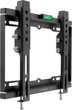 Настенное крепление для телевизора ACCLAB AL-FR20/T 17"-55" (1283126485770) - изображение 5