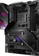 Материнская плата Asus ROG Strix X570-E Gaming (sAM4, AMD X570, PCI-Ex16) - изображение 2