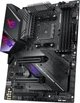 Материнская плата Asus ROG Strix X570-E Gaming (sAM4, AMD X570, PCI-Ex16) - изображение 3