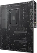 Материнская плата Asus ROG Strix X570-E Gaming (sAM4, AMD X570, PCI-Ex16) - изображение 9