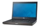 Ноутбук Dell Precision M4800-Intel Core i7-4710MQ-2.5GHz-8Gb-DDR3-500Gb-HDD-128SSD-W15.6-HD-NVIDIA QUADRO K11000M(B)-Б/У - изображение 1