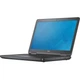 Ноутбук Dell Latitude E5540-Intel Core-i5-4310U-2,00GHz-4Gb-DDR3-256Gb-SSD-W15.6-HD-NVIDIA GeForce GT 720M(2Gb)-(B)- Б/У - изображение 1