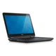 Ноутбук Dell Latitude E5450-Intel Core-I5-5300U-2.30GHz-4Gb-DDR3-128Gb-SSD-W14-Web-(B)- Б/У - изображение 1
