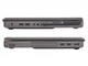 Ноутбук Dell Precision M4800-Intel Core i7-4710MQ-2.5GHz-8Gb-DDR3-500Gb-HDD-128SSD-W15.6-HD-NVIDIA QUADRO K11000M(B)-Б/У - изображение 3